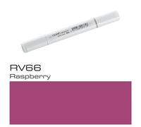 Copic Sketch Marker Pen Raspberry (RV66)