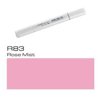 Copic Sketch Marker Pen Rose Mist (R83)
