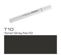 Copic Sketch Marker Pen Toner Gray No. 10 (T10)