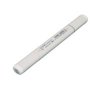 Copic Sketch Twin Tip Marker Pen - C0 Cool Grey 0