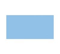 Copic Various Ink Refill For Sketch & Ciao-Phthalo Blue