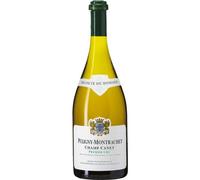 COPIE Puligny-Montrachet 1er Cru - Champ Canet 2024 - Château de Meursault