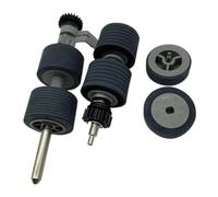 Copier Feed Roller Unit Fit For Fujitsu FI640 FI6400
