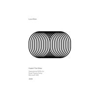 Copilot That Ships: Operational SOPs for Small Teams Using Microsoft 365