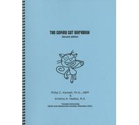 Coping Cat Workbook, Second Edition (Child Therapy Workbooks Series) by Philip C. Kendall Kristina A. Hedtke(1905-06-28)