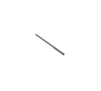 Coping Saw Blades 165mm (6.1/2in) 14 TPI (Card 4)