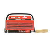 COPING SAW, DT45710
