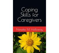 Coping Skills for Caregivers