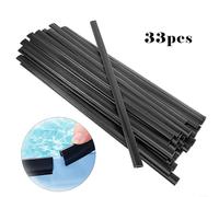 Coping Strips for Swimming Pools Replace Your For Overlap Liners with Ease and Reliability (A)