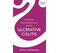 Coping successfully with Ulcerative Colitis