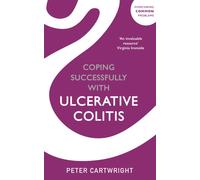 Coping successfully with Ulcerative Colitis