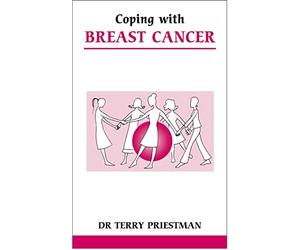 Coping with Breast Cancer