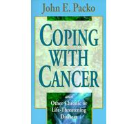 Coping With Cancer: Twelve Creative Choices