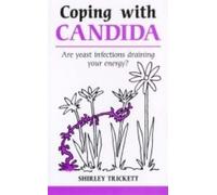 Coping with Candida