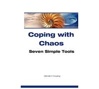 Coping With Chaos: Seven Simple Tools