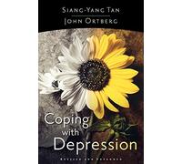 Coping with Depression