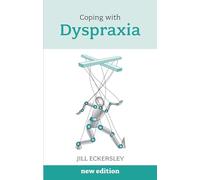 Coping with Dyspraxia