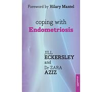 Coping with Endometriosis