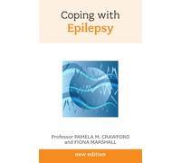 Coping with Epilepsy