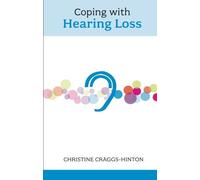 Coping with Hearing Loss