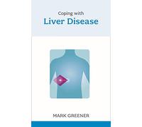 Coping with Liver Disease