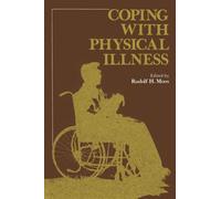Coping with Physical Illness