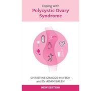 Coping with Polycystic Ovary Syndrome