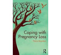 Coping with Pregnancy Loss