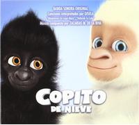 Copito de Nieve