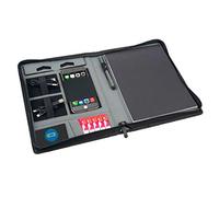 Copiwritte Multipurpose Powerbank Diary 31x24 (910819)