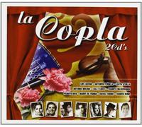 Copla - Copla, La