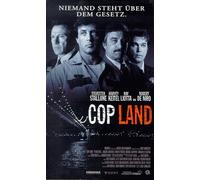 Copland