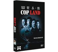 Copland
