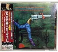 COPLAND,AARON - Copland: Appalachian Spring B