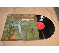 Copland Ballets "Billy The Kid" & "Appalachian Spring"