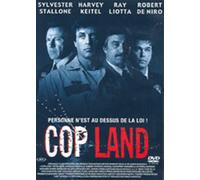 Copland [FRENCH]
