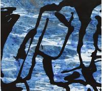 Copland, Marc - Le Long De La Plage