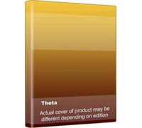 Not Found - Copland: Orchestral Works