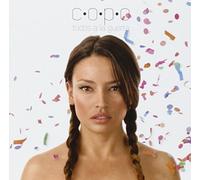 Copo - Todos A La Guerra