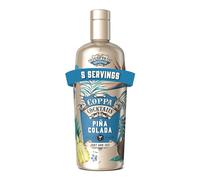Coppa Pina Colada 70cl 10%