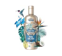 Coppa Pina Colada 70cl 10%