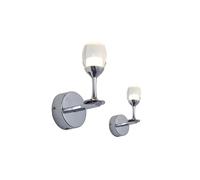 COPPA Wall Light 1x5W LED ML307