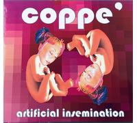 Coppe - Artificial Insemination