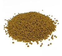 Coppens Premium Coarse 2mm Pellets