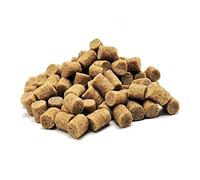 Coppens Premium Coarse Pellet 2mm 25kg