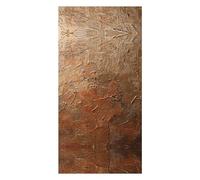 Copper And Gold Pattern Beach Towels Extra Large, Quick Dry Absorbent Multipurpose, Oversized Beach Towel, Sand Free Foldable Lightweight, Travel Towel, For Beach Pool Camping Travel Vacation, 63x31.5