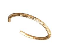 Copper Bracelet, Adjustable Hammered Open Cuff Jewellery For Women, Parties | Adjustable Copper Bracelet, Hammered Open Cuff Jewellery For Women, Handmade Designs For Party, Travel, Dating And Daily Wear