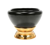 Copper Buddha Sound Bowl Meditation Singing Bowl for Teachers