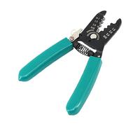 Copper Capillary Tube Cutter - Hand Tool For Refrigeration | China Wire Cutter, Heavy Duty Pipeline Scissors, Quick Cutter For AC Maintenance, HVAC Tube Cutting, Steel Tool D