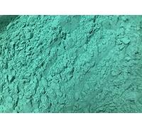 Copper Carbonate ~ 100 grams, 200 grams, 500 grams ~ Ceramics ~ Pottery ~ Glaze (Craft & Design UK, UK Seller) (A. 100 grams)